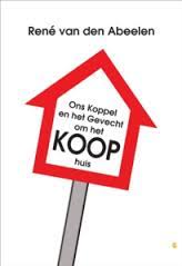 OKEHGOHK